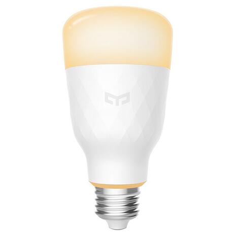Yeelight Smart LED Bulb 1S Dimmable (YLDP15YL)