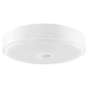 Yeelight Crystal Sensor Light Mini (YLXD09YL)