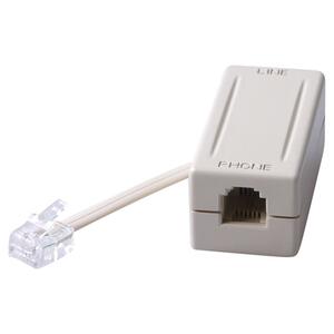ADSL Filter PSTN (DSL-001)