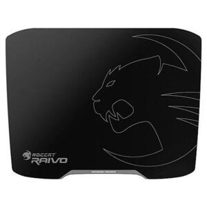 Gaming Mouse Pad Roccat™ Raivo Midnight Black (ROC-13-302)