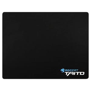 Gaming Mouse Pad Roccat™ Taito 2017 Mini-Size (ROC-13-055)