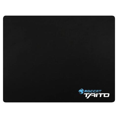 Gaming Mouse Pad Roccat™ Taito 2017 Mini-Size (ROC-13-055)