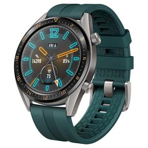 Huawei Watch GT 46mm Active Green