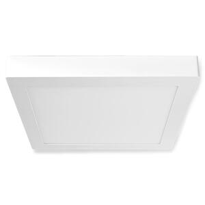 Nedis Wi-Fi Smart Ceiling Light WIFILAC30WT