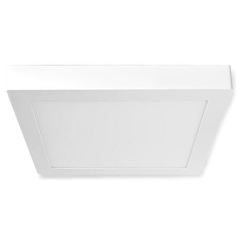 Nedis Wi-Fi Smart Ceiling Light WIFILAC30WT