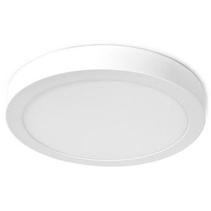 Nedis Wi-Fi Smart Ceiling Light WIFILAW20WT