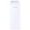 2.4GHz 300Mbps 9dBi Outdoor CPE TP-Link Pharos CPE210 (v 3.0)