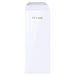 2.4GHz 300Mbps 9dBi Outdoor CPE TP-Link Pharos CPE210 (v 3.0)