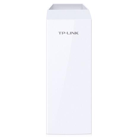 2.4GHz 300Mbps 9dBi Outdoor CPE TP-Link Pharos CPE210 (v 3.0)