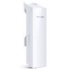 2.4GHz 300Mbps 9dBi Outdoor CPE TP-Link Pharos CPE210 (v 3.0)