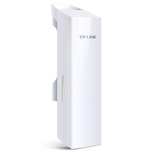 2.4GHz 300Mbps 9dBi Outdoor CPE TP-Link Pharos CPE210 (v 3.0)