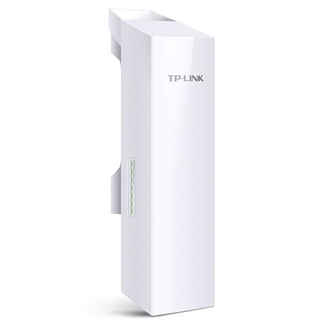 2.4GHz 300Mbps 9dBi Outdoor CPE TP-Link Pharos CPE210 (v 3.0)