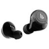 Handsfree Bluetooth Edifier TWS5 Black