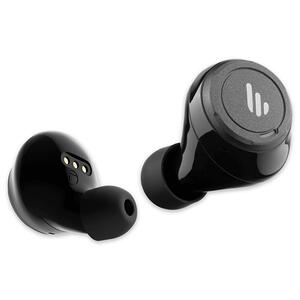 Handsfree Bluetooth Edifier TWS5 Black