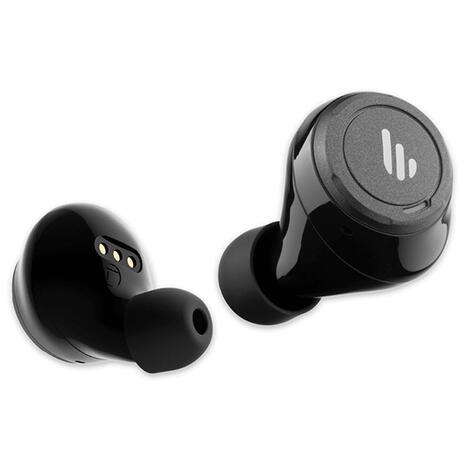 Handsfree Bluetooth Edifier TWS5 Black