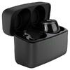 Handsfree Bluetooth Edifier TWS5 Black