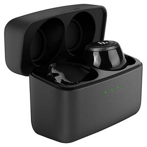 Handsfree Bluetooth Edifier TWS5 Black