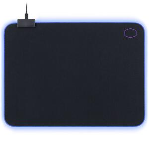 CoolerMaster MasterAccessory MP750 Large (MPA-MP750-L)