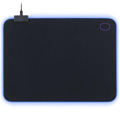 CoolerMaster MasterAccessory MP750 Large (MPA-MP750-L)