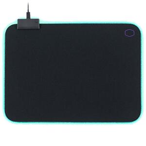 CoolerMaster MasterAccessory MP750 Medium (MPA-MP750-M)