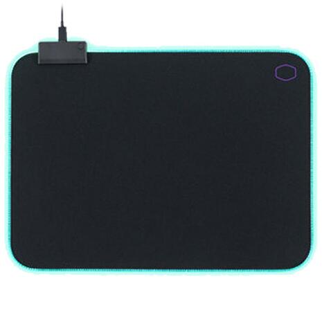 CoolerMaster MasterAccessory MP750 Medium (MPA-MP750-M)