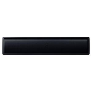 Razer Ergonomic Wrist Rest Standard Full-Sized (RC21-01470200-R3M1)