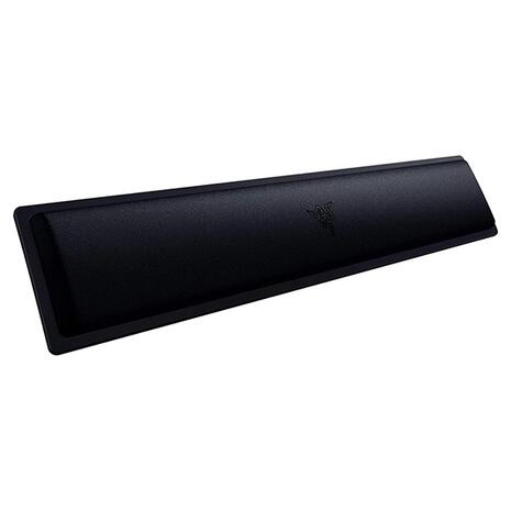 Razer Ergonomic Wrist Rest Standard Full-Sized (RC21-01470200-R3M1)