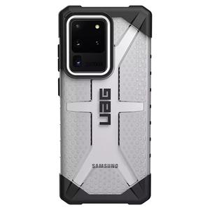 Θήκη UAG Plasma Ice - Samsung Galaxy S20 Ultra (211993114343)