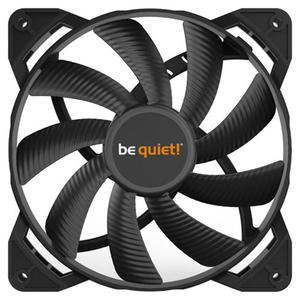 Be Quiet! Pure Wings 2 120mm (BL046)