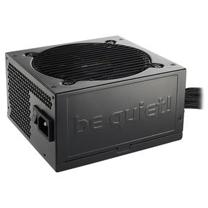 Be Quiet! Pure Power 11 600W (BN294)