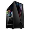Kolink Void Black (GEKL-063)