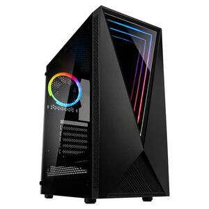 Kolink Void Black (GEKL-063)