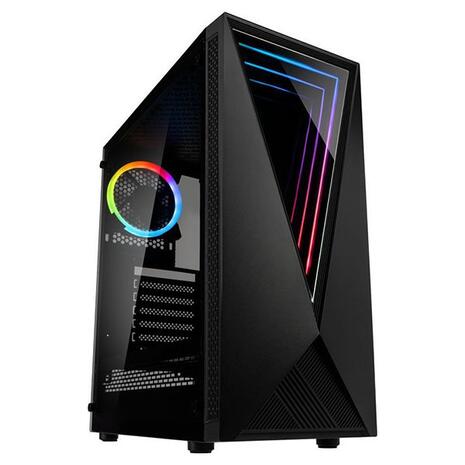 Kolink Void Black (GEKL-063)