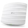 AC1350 Wireless MU-MIMO Gibagit Ceiling Mount Access Point Tp-Link Omada EAP225 (v 3.0)