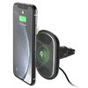 iOttie iTap 2 Magnetic Wireless Charging Vent Mount