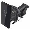 iOttie Easy One Touch 2 Wireless Charging Dash & Windshield Mount