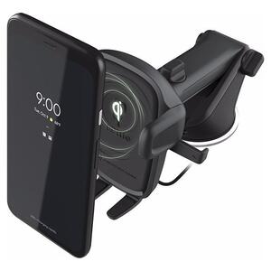 iOttie Easy One Touch 2 Wireless Charging Dash & Windshield Mount