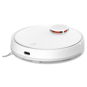 Xiaomi Mi Robot Vacuum-Mop P White (SKV4110GL)