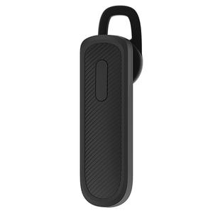Handsfree Bluetooth Tellur Vox 5 Black (TLL511291)