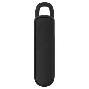 Handsfree Bluetooth Tellur Vox 10 Black (TLL511301)
