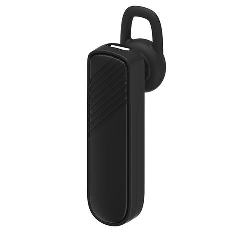 Handsfree Bluetooth Tellur Vox 10 Black (TLL511301)