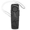 Handsfree Bluetooth Tellur Vox 55 Black (TLL511321)