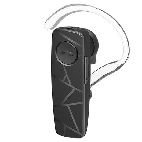 Handsfree Bluetooth Tellur Vox 55 Black (TLL511321)
