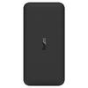 Xiaomi Redmi 18W Fast Charge PowerBank 20000mAh Black (VXN4304GL)