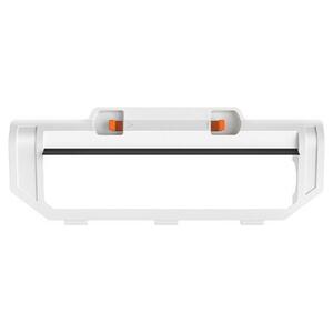 Xiaomi Mi Robot Vacuum-Mop P Brush Cover White (SKV4122TY)