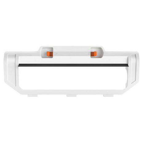 Xiaomi Mi Robot Vacuum-Mop P Brush Cover White (SKV4122TY)