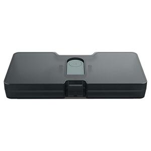Xiaomi Mi Robot Vacuum-Mop P Water Tank (SKV4124TY)
