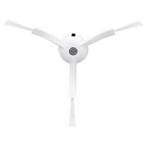Xiaomi Mi Robot Vacuum-Mop P Side Brush White x2 (SKV4118TY)