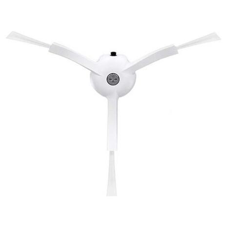 Xiaomi Mi Robot Vacuum-Mop P Side Brush White x2 (SKV4118TY)