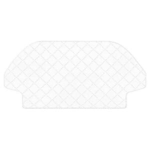 Xiaomi Mi Robot Vacuum-Mop P Disposable Mop Pad (SKV4114TY)